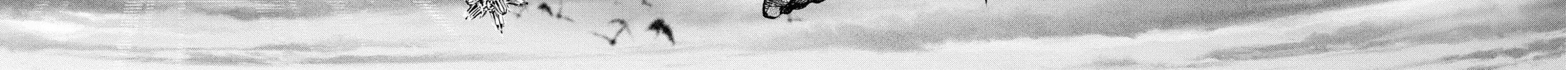Read #DRCL midnight children chapter 7 image 27 on Lezhin