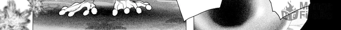 Read #DRCL midnight children chapter 7 image 29 on Lezhin