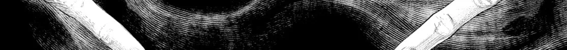 Read #DRCL midnight children chapter 7 image 31 on Lezhin