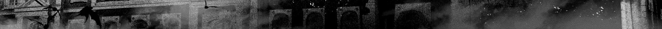 Read #DRCL midnight children chapter 7 image 35 on Lezhin