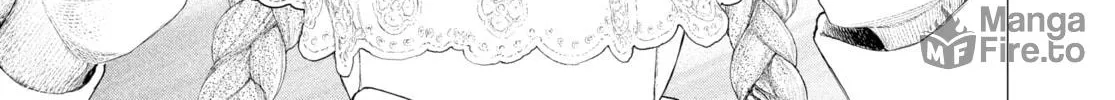 Read #DRCL midnight children chapter 7 image 39 on Lezhin