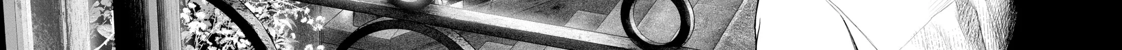 Read #DRCL midnight children chapter 7 image 5 on Lezhin