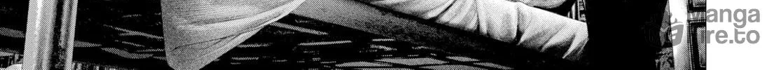 Read #DRCL midnight children chapter 7 image 9 on Lezhin
