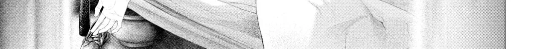 Read #DRCL midnight children chapter 8 image 1 on Lezhin