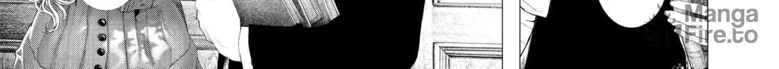 Read #DRCL midnight children chapter 8 image 11 on Lezhin