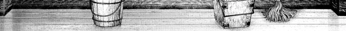 Read #DRCL midnight children chapter 8 image 15 on Lezhin