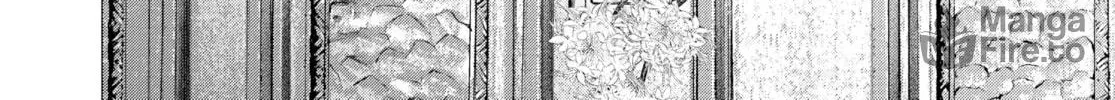 Read #DRCL midnight children chapter 8 image 17 on Lezhin