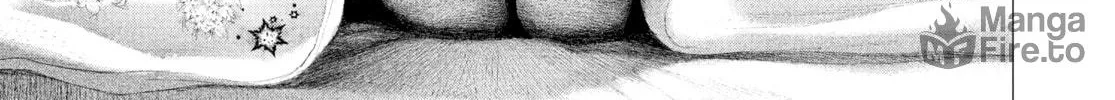 Read #DRCL midnight children chapter 8 image 19 on Lezhin