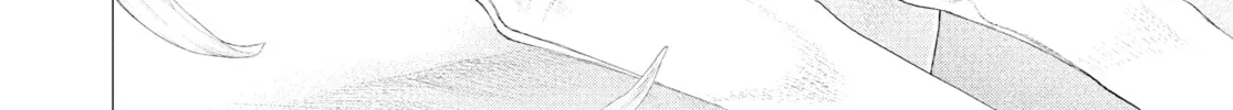 Read #DRCL midnight children chapter 8 image 21 on Lezhin