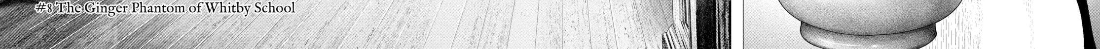 Read #DRCL midnight children chapter 8 image 3 on Lezhin