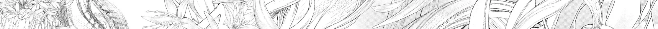 Read #DRCL midnight children chapter 8 image 31 on Lezhin