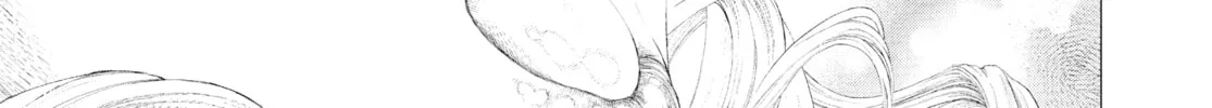 Read #DRCL midnight children chapter 8 image 37 on Lezhin