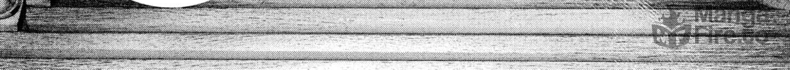 Read #DRCL midnight children chapter 8 image 47 on Lezhin