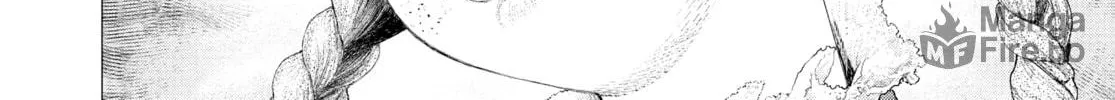 Read #DRCL midnight children chapter 8 image 9 on Lezhin