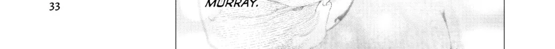 #DRCL midnight children Chapter 9 page 2 - 