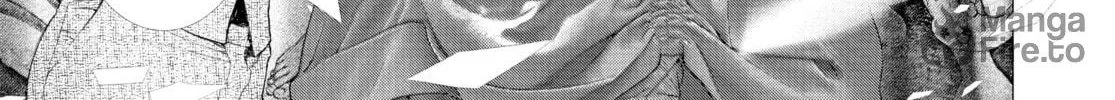 #DRCL midnight children Chapter 9 page 12 - 