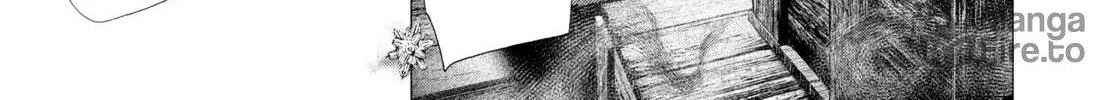 #DRCL midnight children Chapter 9 page 20 - 