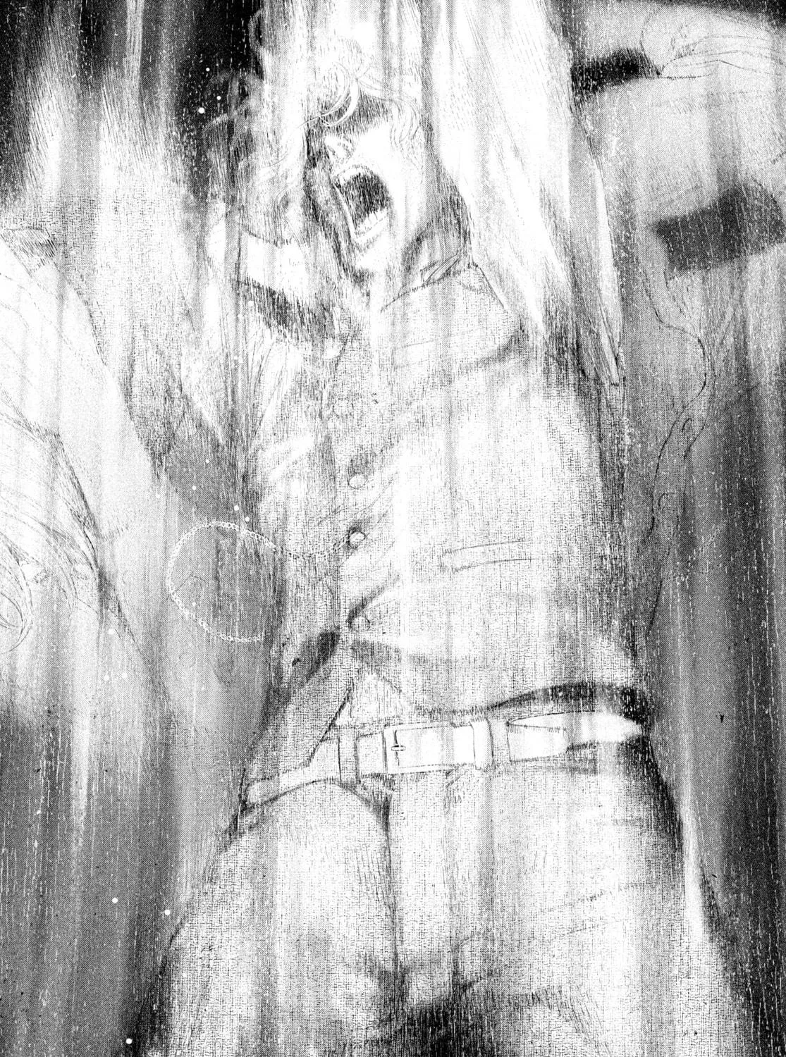 #DRCL midnight children Chapter 9 page 29 - 