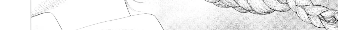 #DRCL midnight children Chapter 9 page 4 - 