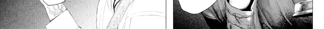 #DRCL midnight children Chapter 9 page 32 - 