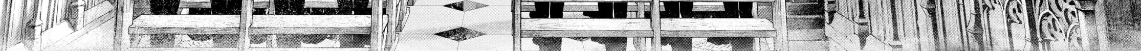 #DRCL midnight children Chapter 9 page 36 - 