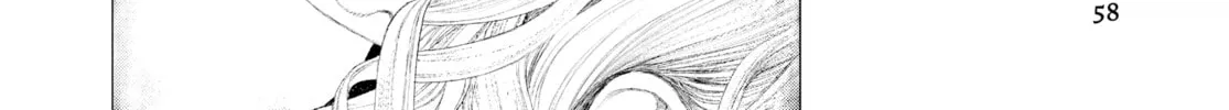 #DRCL midnight children Chapter 9 page 46 - 