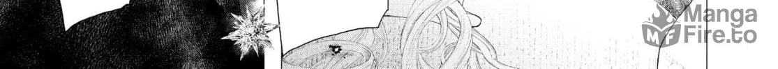 #DRCL midnight children Chapter 9 page 48 - 