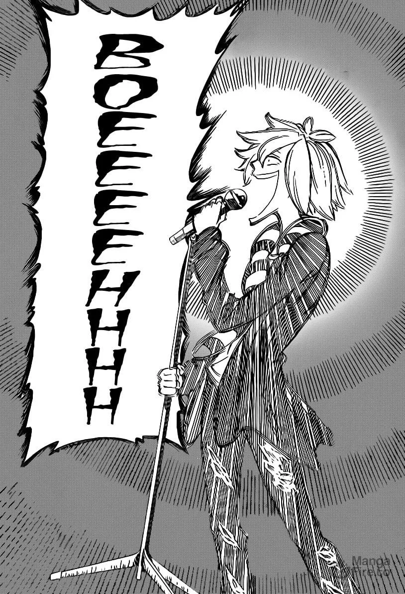 Read Drea-mer chapter 10 image 5 on Lezhin