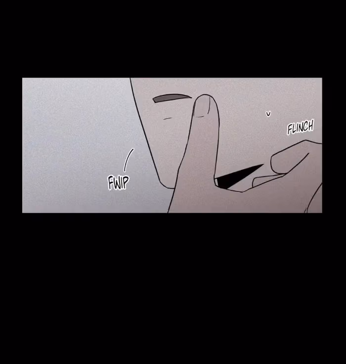 Read Dream Away chapter 13 image 12 on Lezhin