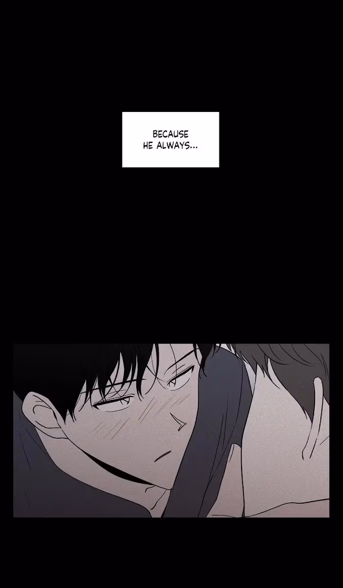 Read Dream Away chapter 13 image 13 on Lezhin
