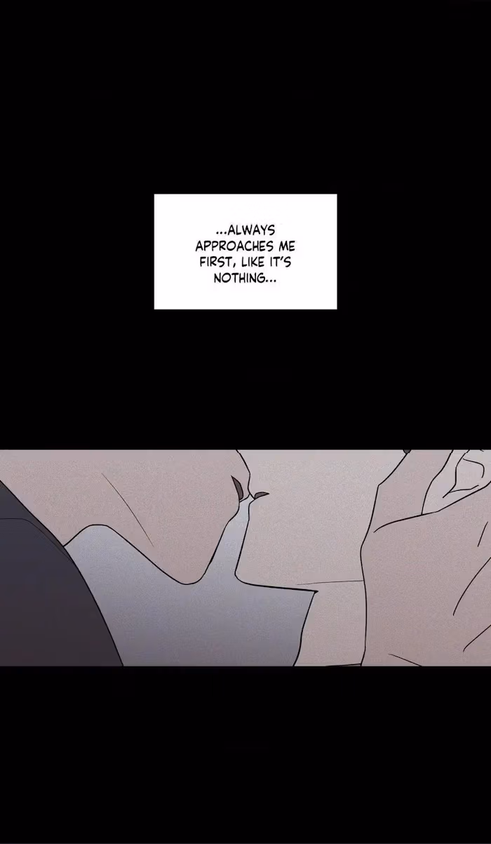 Read Dream Away chapter 13 image 14 on Lezhin