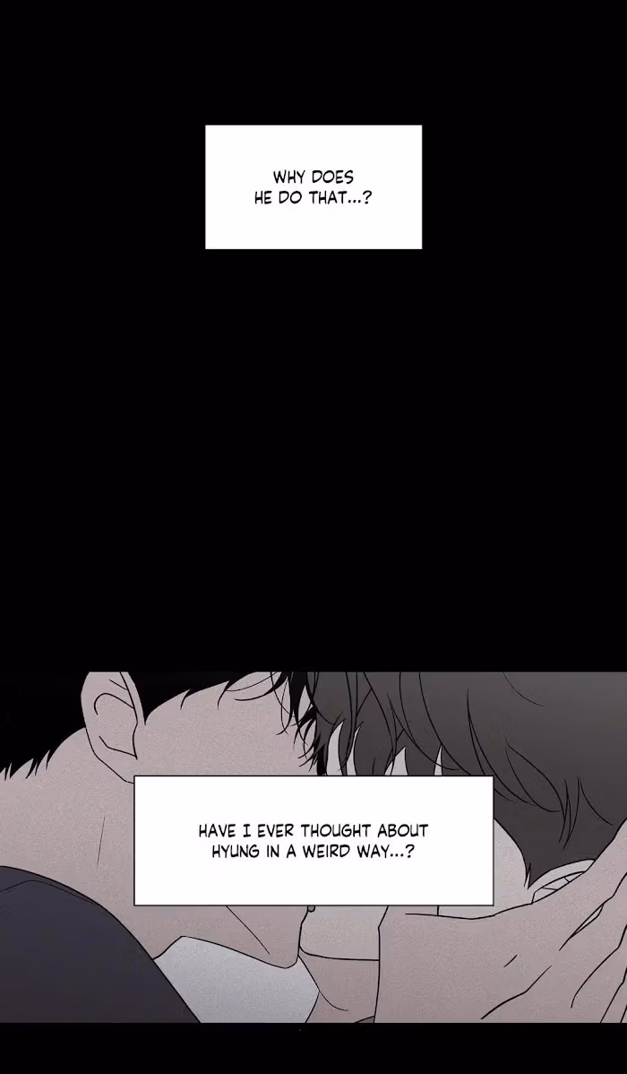 Read Dream Away chapter 13 image 15 on Lezhin
