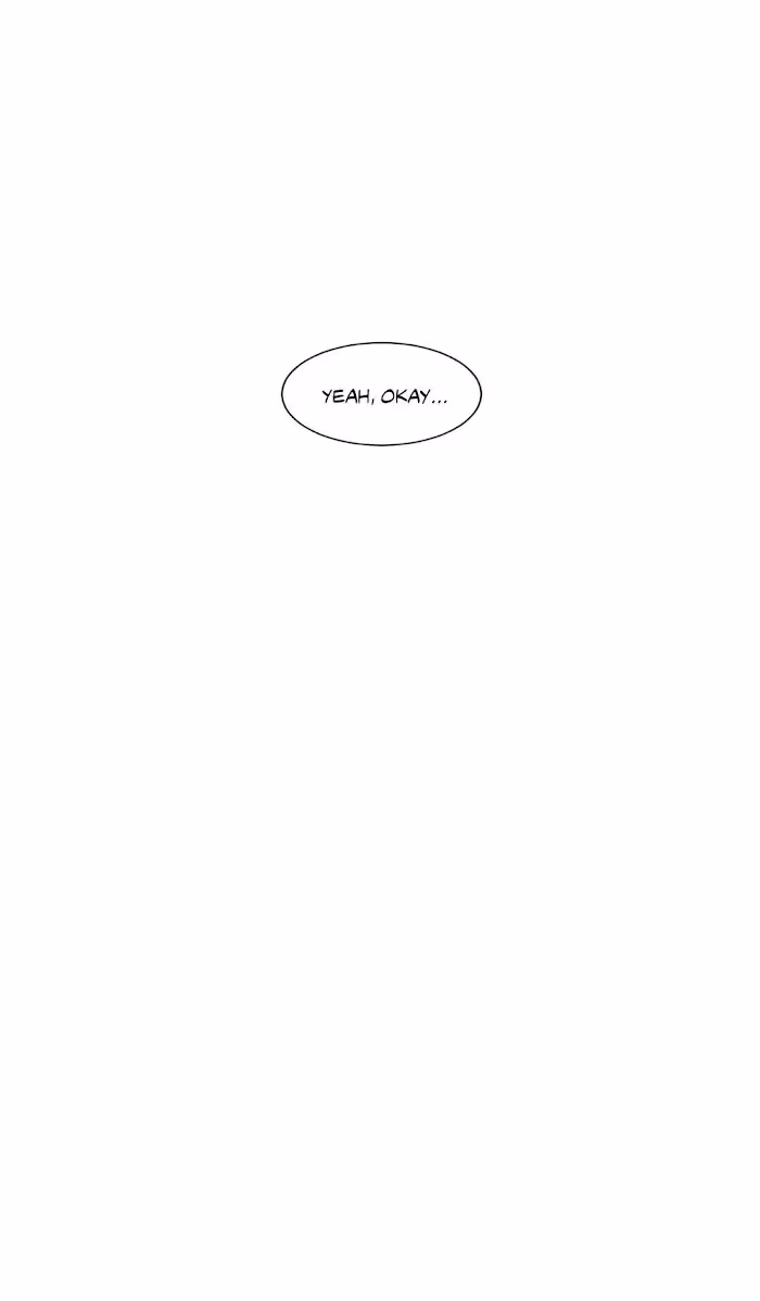 Read Dream Away chapter 13 image 6 on Lezhin
