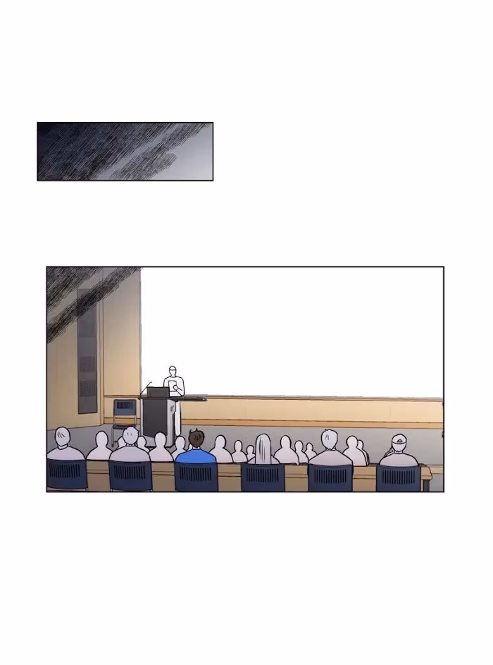 Read Dream Away chapter 13 image 7 on Lezhin