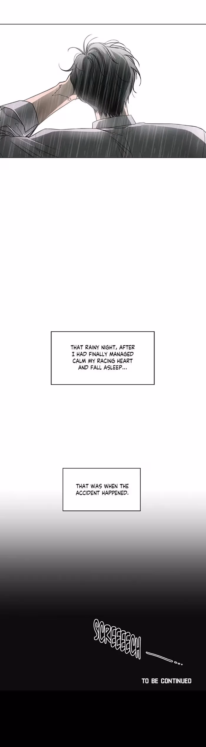 Read Dream Away chapter 14 image 10 on Lezhin