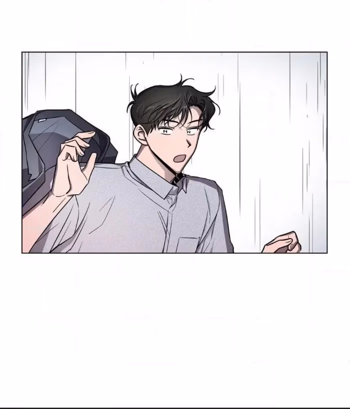 Read Dream Away chapter 14 image 9 on Lezhin