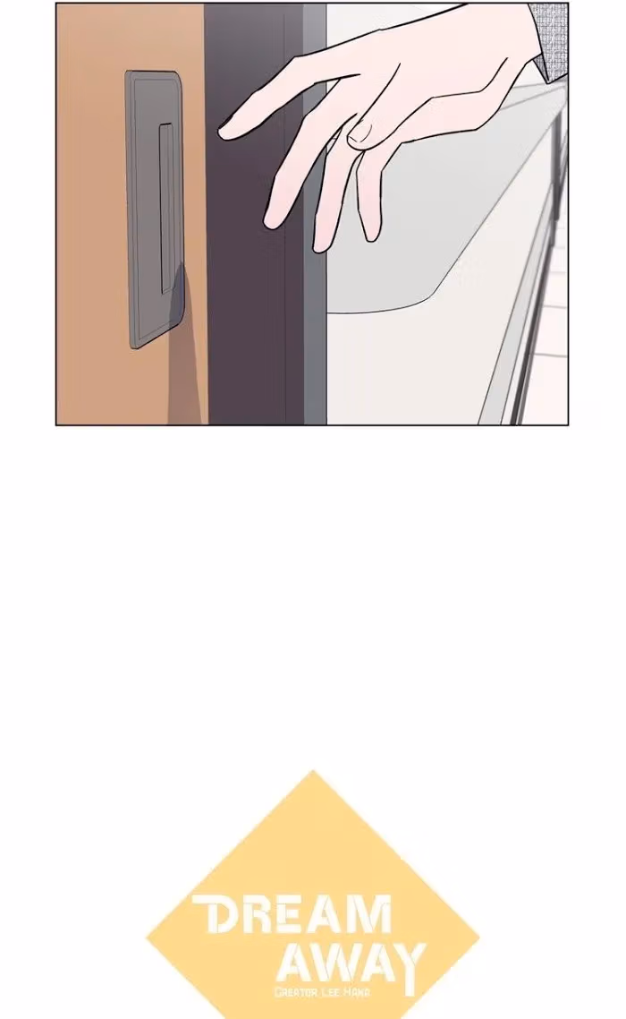 Read Dream Away chapter 15 image 10 on Lezhin