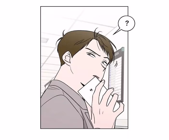 Read Dream Away chapter 15 image 17 on Lezhin