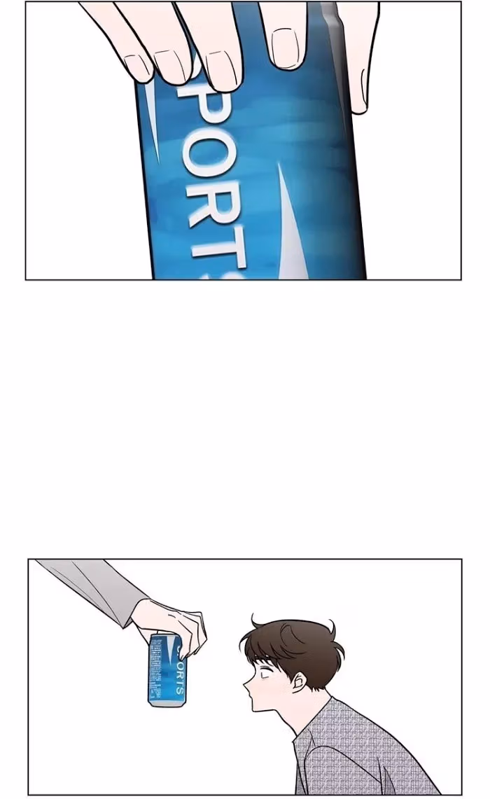 Read Dream Away chapter 15 image 19 on Lezhin