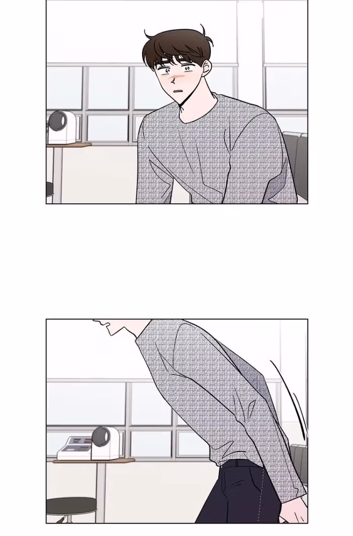Read Dream Away chapter 15 image 33 on Lezhin