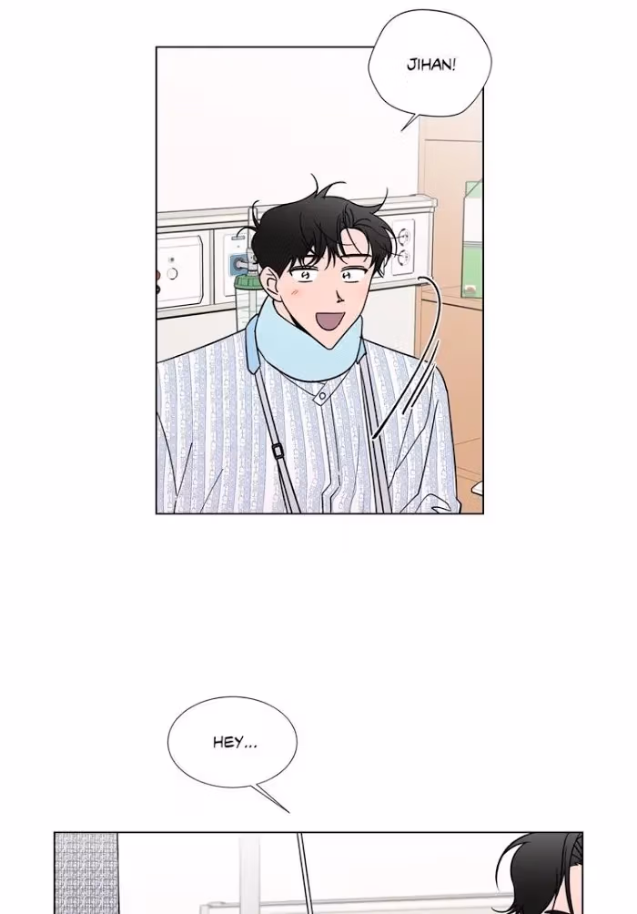 Read Dream Away chapter 15 image 38 on Lezhin