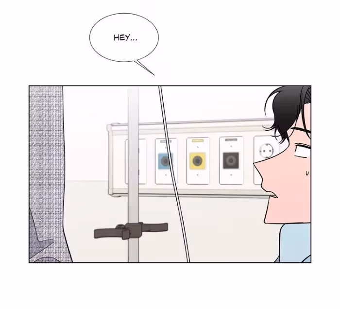 Read Dream Away chapter 15 image 39 on Lezhin