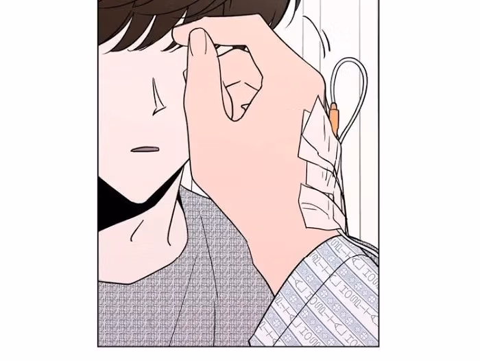 Read Dream Away chapter 15 image 41 on Lezhin