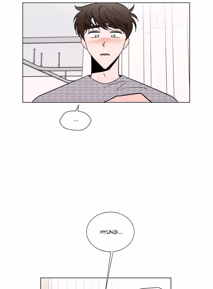 Read Dream Away chapter 15 image 44 on Lezhin