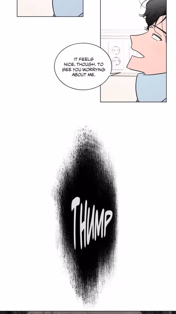 Read Dream Away chapter 16 image 11 on Lezhin
