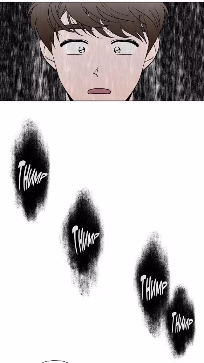 Read Dream Away chapter 16 image 12 on Lezhin