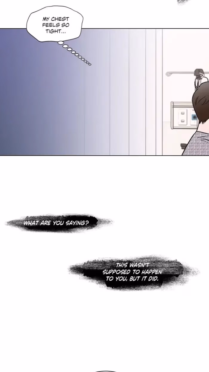 Read Dream Away chapter 16 image 13 on Lezhin