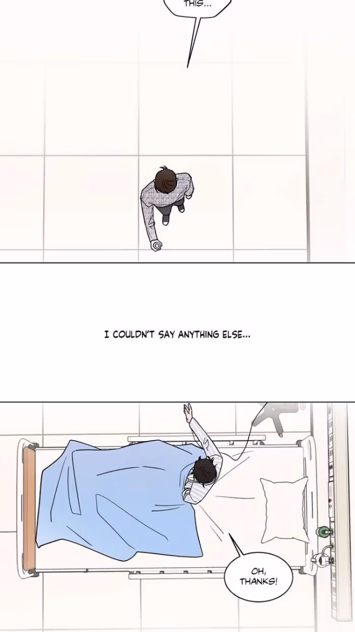 Read Dream Away chapter 16 image 16 on Lezhin