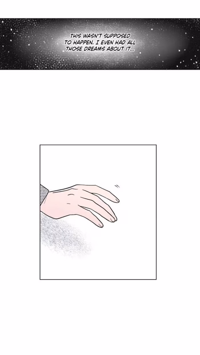 Read Dream Away chapter 16 image 3 on Lezhin