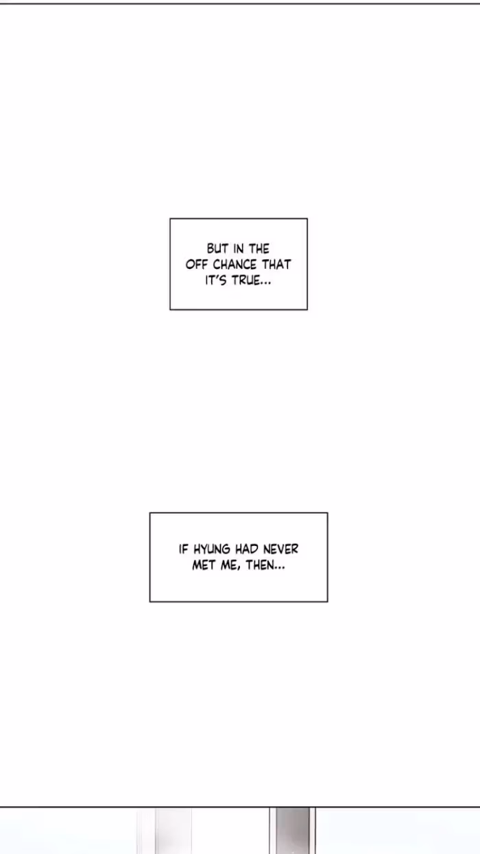 Read Dream Away chapter 16 image 37 on Lezhin